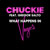 Chuckie featuring Gregor Salto - What Happens In Vegas